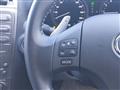 2006 Lexus IS