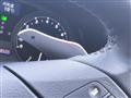 2006 Lexus IS