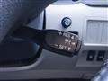 2006 Lexus IS