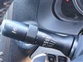2006 Lexus IS