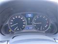 2006 Lexus IS