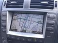 2006 Lexus IS