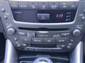 2006 Lexus IS