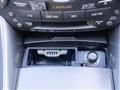 2006 Lexus IS