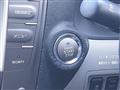 2006 Lexus IS