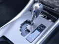 2006 Lexus IS