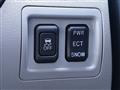2006 Lexus IS