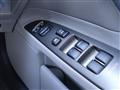 2006 Lexus IS