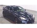 2006 Lexus IS