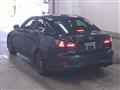 2006 Lexus IS