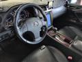 2006 Lexus IS