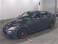 2006 Lexus IS