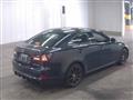 2006 Lexus IS
