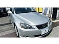 2005 Lexus IS