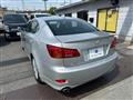 2005 Lexus IS