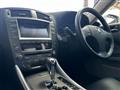 2005 Lexus IS