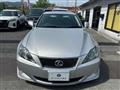 2005 Lexus IS