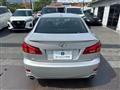 2005 Lexus IS