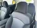 2005 Lexus IS