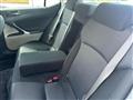2005 Lexus IS