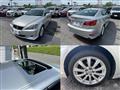 2005 Lexus IS