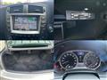 2005 Lexus IS