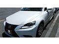 2014 Lexus IS