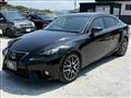2014 Lexus IS