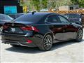 2014 Lexus IS
