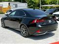 2014 Lexus IS