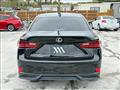 2014 Lexus IS