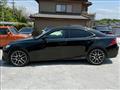 2014 Lexus IS