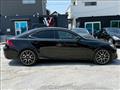 2014 Lexus IS