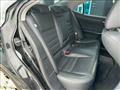 2014 Lexus IS