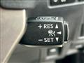 2014 Lexus IS