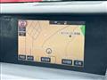 2014 Lexus IS