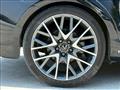 2014 Lexus IS
