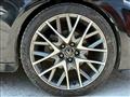2014 Lexus IS