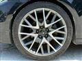 2014 Lexus IS
