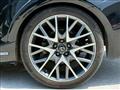 2014 Lexus IS