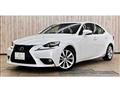 2014 Lexus IS