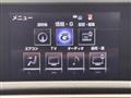 2014 Lexus IS