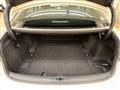 2014 Lexus IS