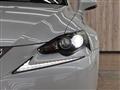 2014 Lexus IS