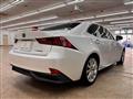 2014 Lexus IS