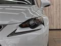 2014 Lexus IS