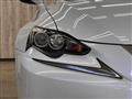 2014 Lexus IS