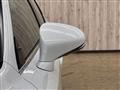 2014 Lexus IS
