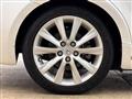 2014 Lexus IS