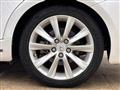 2014 Lexus IS